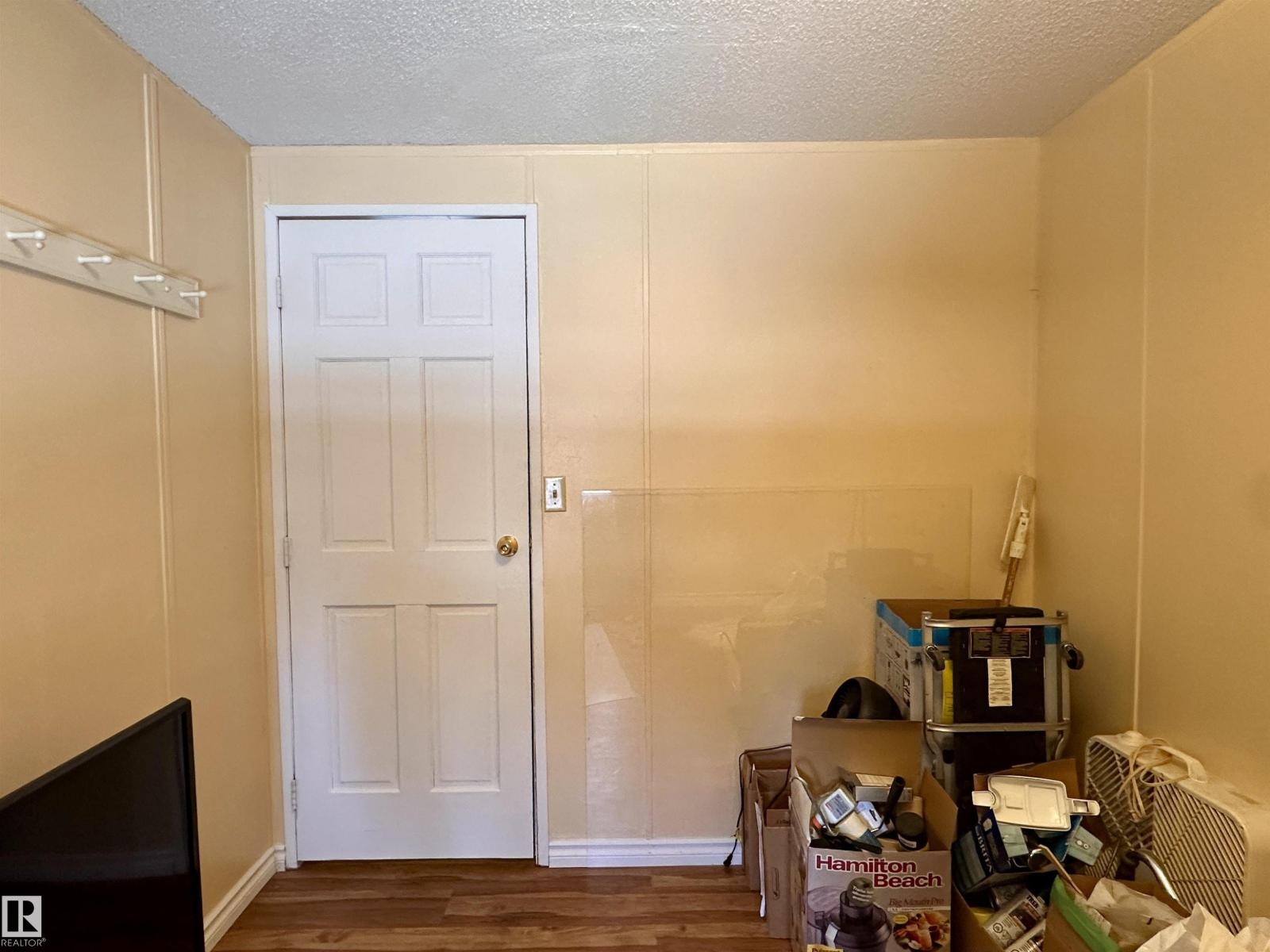 4914 51, Fawcett, Alberta  T0Y 0Y0 - Photo 18 - E4483559