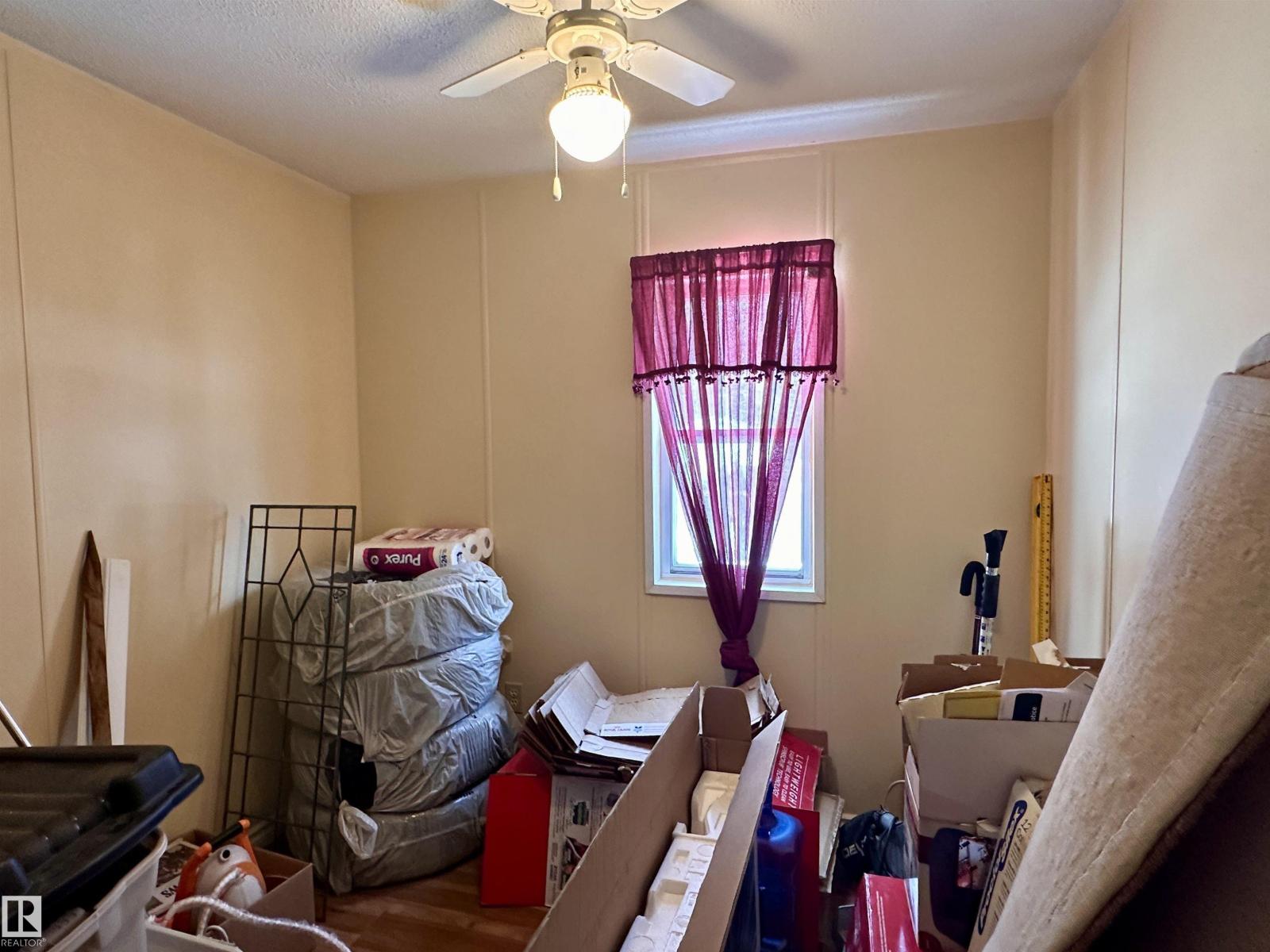 4914 51, Fawcett, Alberta  T0Y 0Y0 - Photo 19 - E4483559