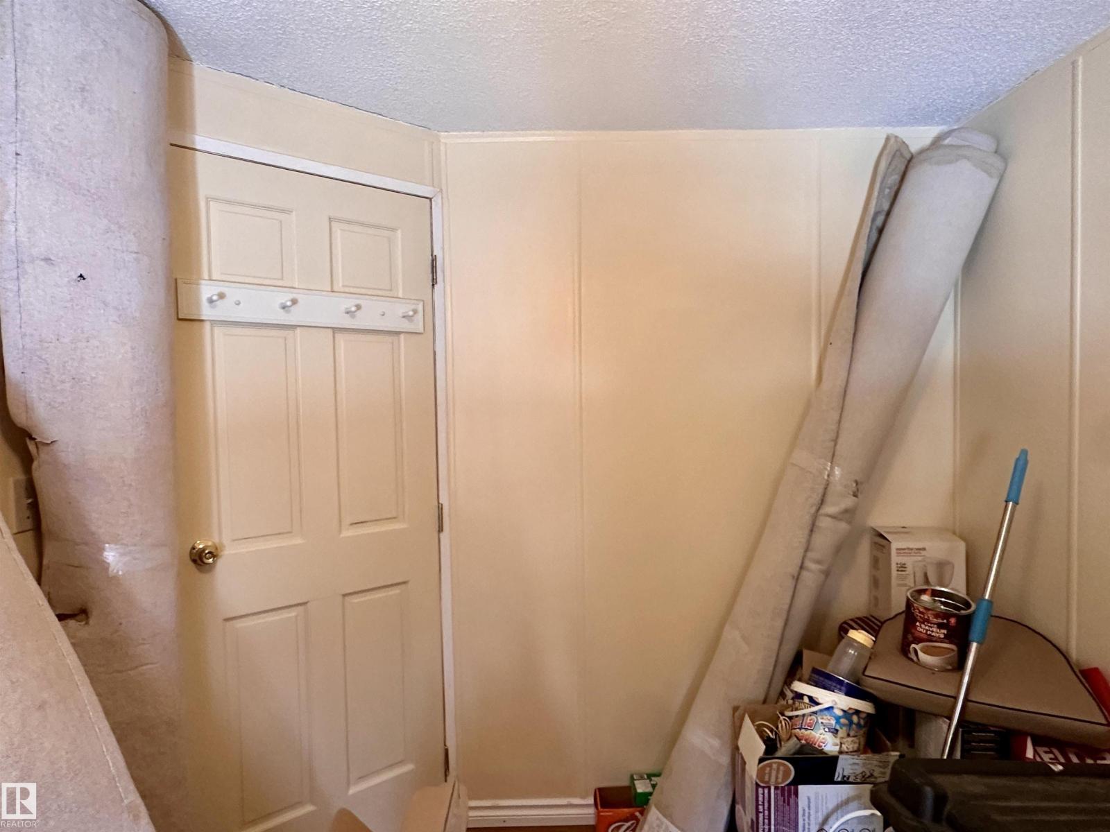 4914 51, Fawcett, Alberta  T0Y 0Y0 - Photo 20 - E4483559