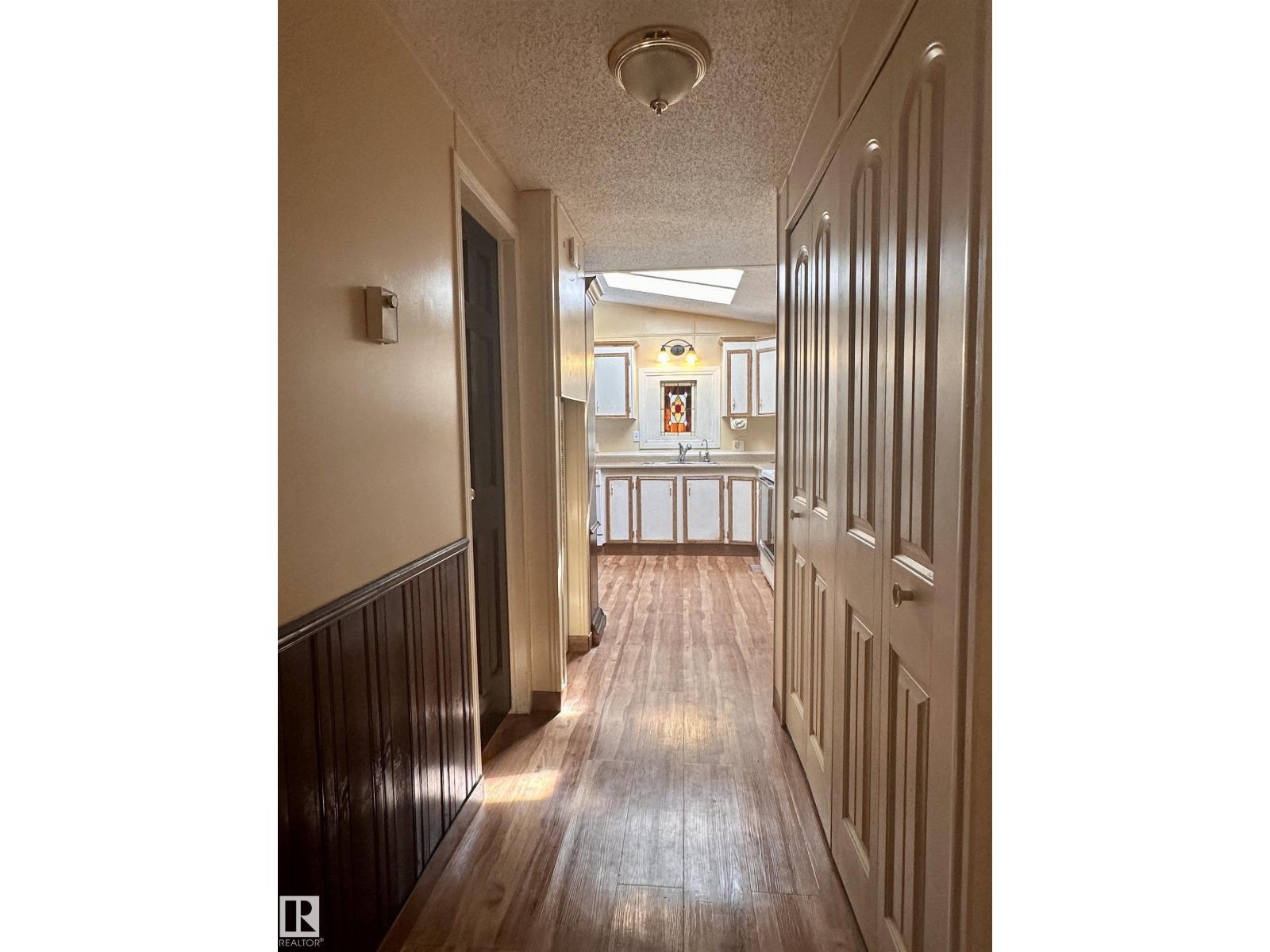 4914 51, Fawcett, Alberta  T0Y 0Y0 - Photo 21 - E4483559