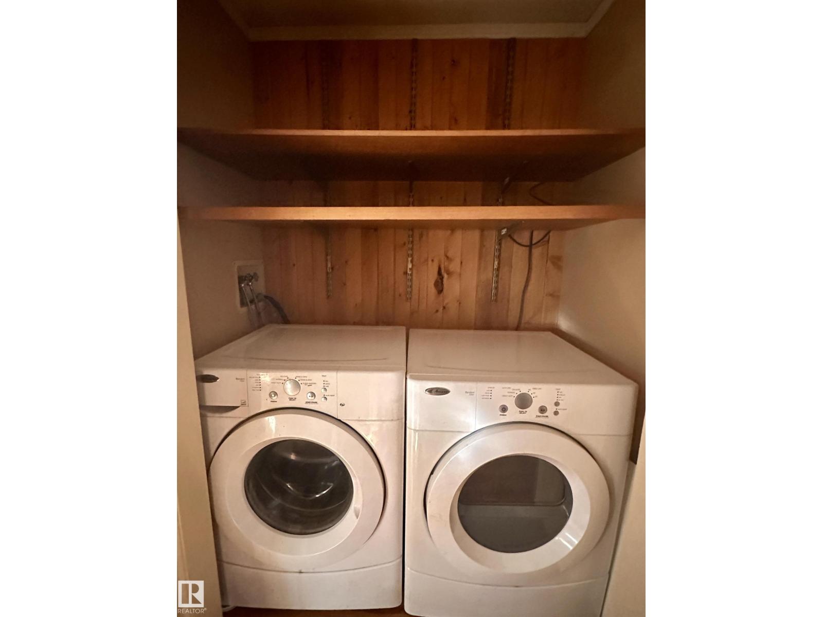 4914 51, Fawcett, Alberta  T0Y 0Y0 - Photo 22 - E4483559