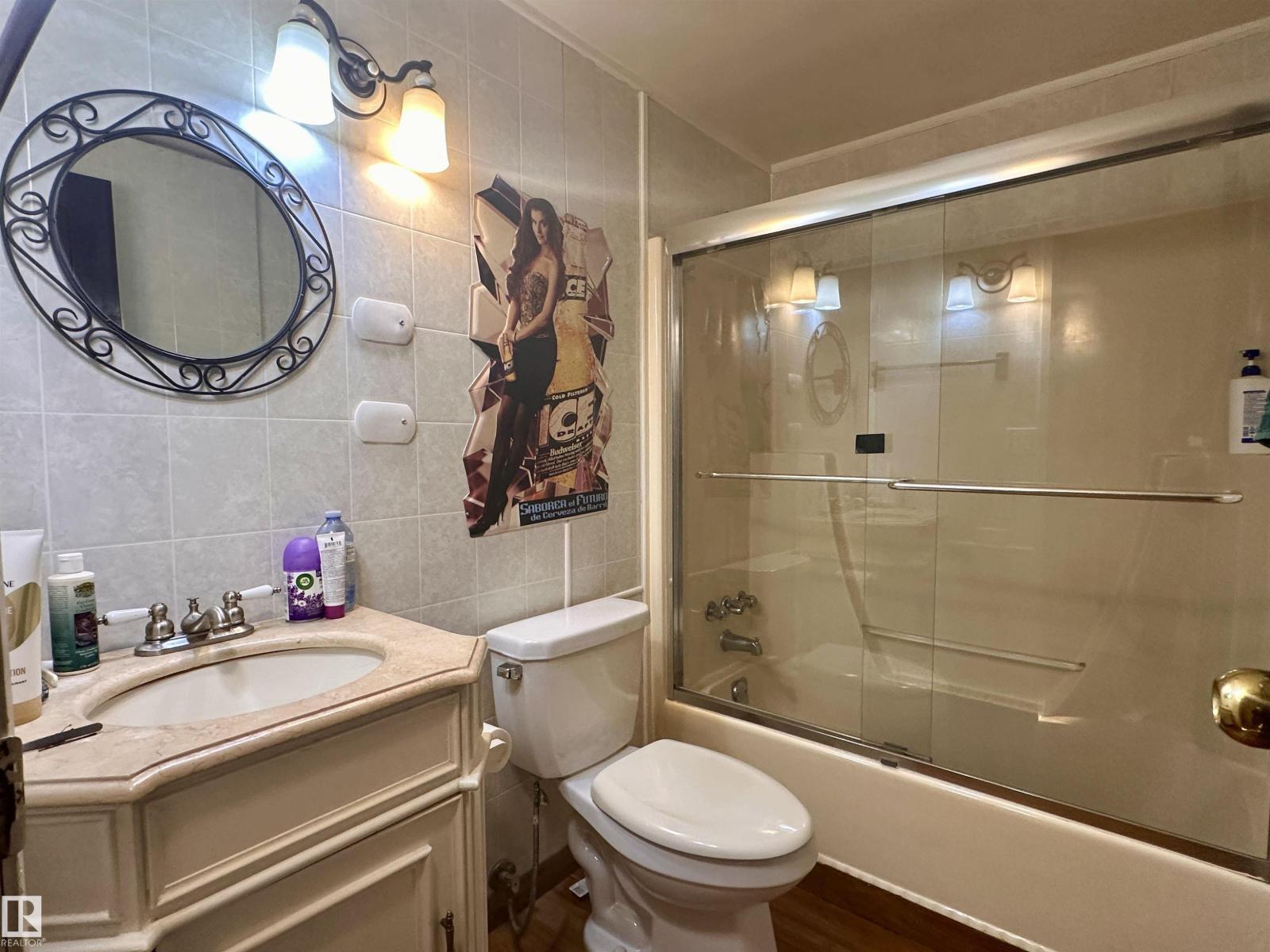 4914 51, Fawcett, Alberta  T0Y 0Y0 - Photo 23 - E4483559