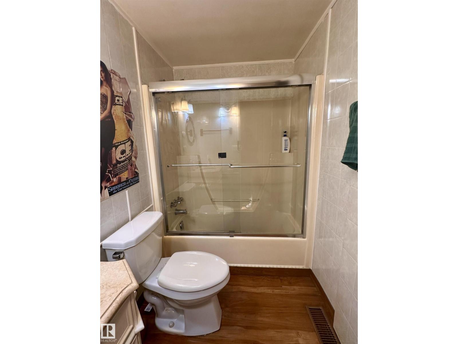 4914 51, Fawcett, Alberta  T0Y 0Y0 - Photo 24 - E4483559