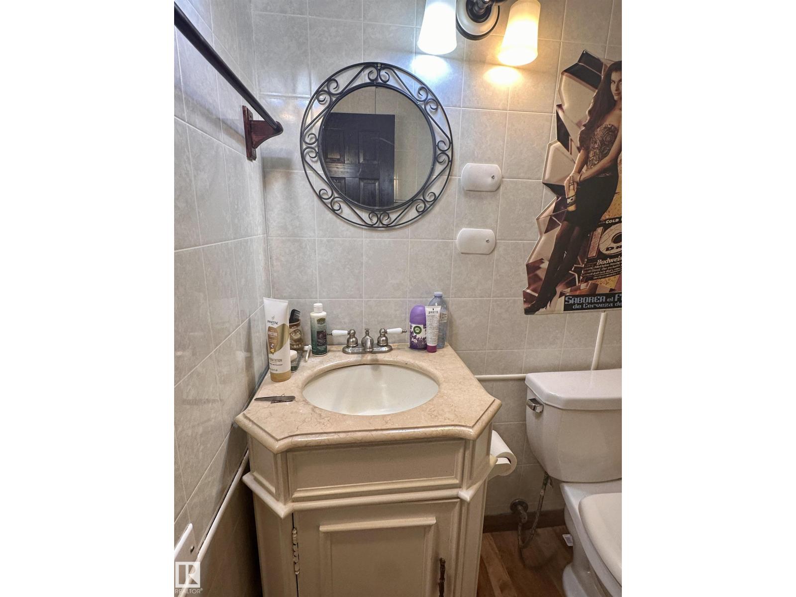 4914 51, Fawcett, Alberta  T0Y 0Y0 - Photo 25 - E4483559