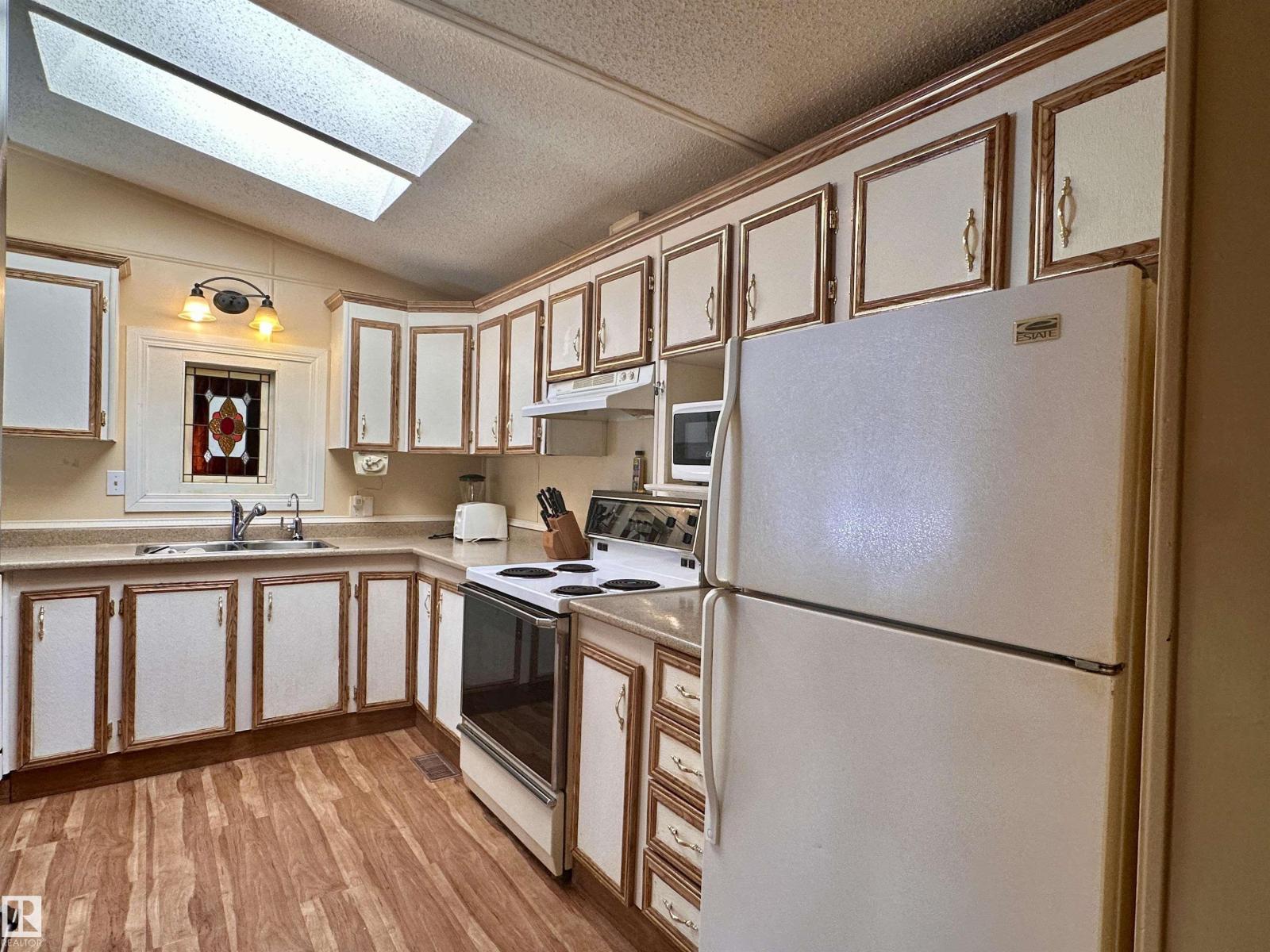 4914 51, Fawcett, Alberta  T0Y 0Y0 - Photo 26 - E4483559