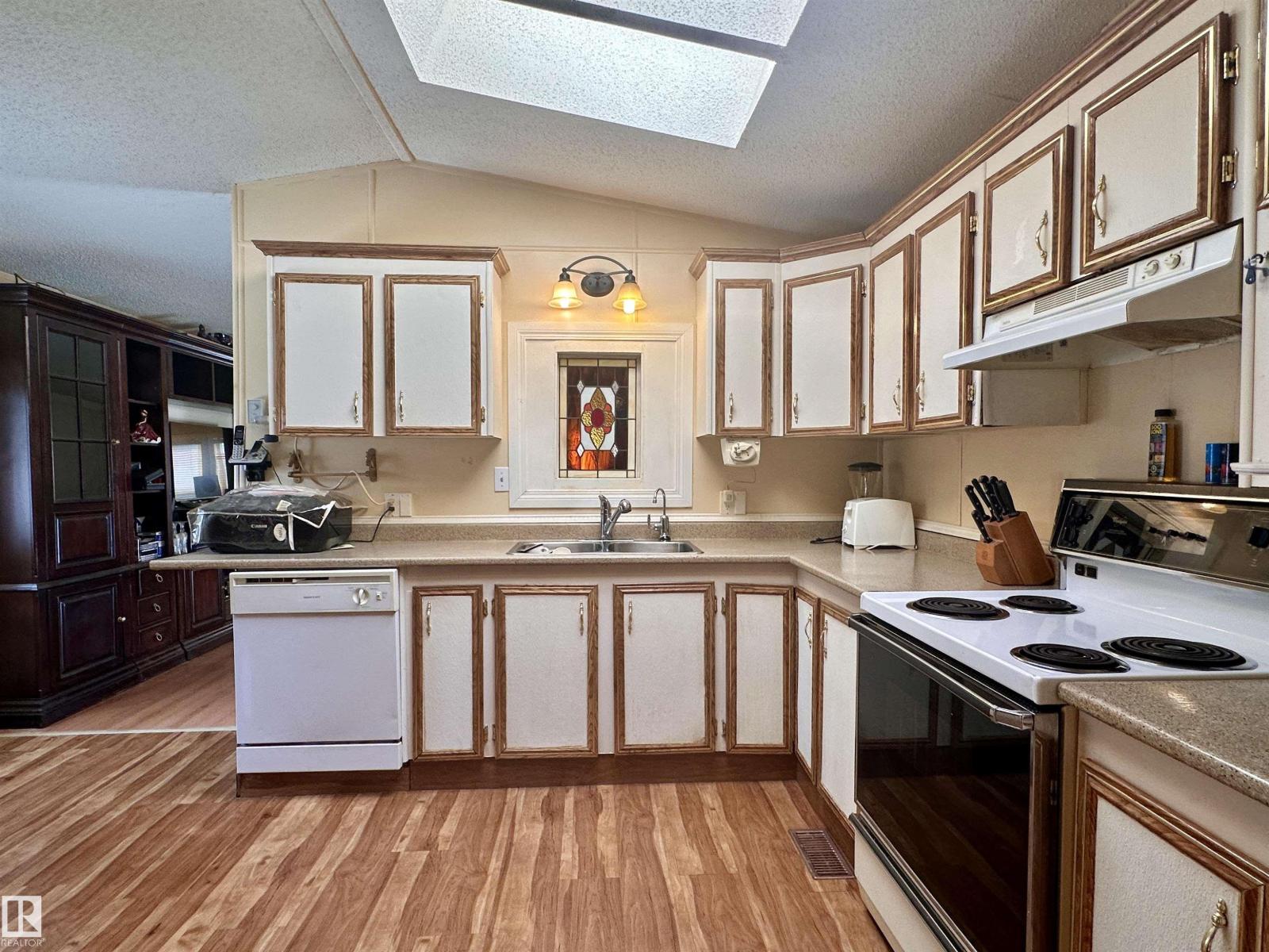 4914 51, Fawcett, Alberta  T0Y 0Y0 - Photo 27 - E4483559