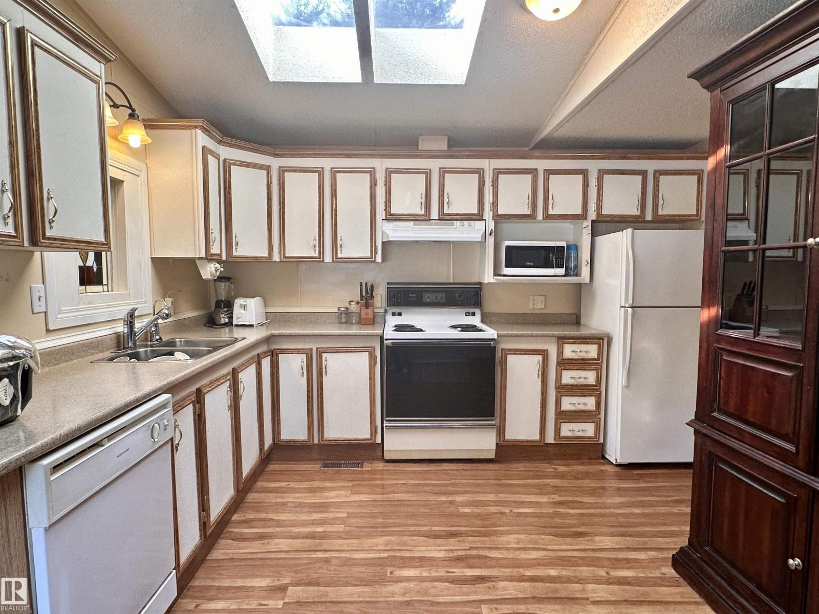 4914 51, Fawcett, Alberta  T0Y 0Y0 - Photo 28 - E4483559