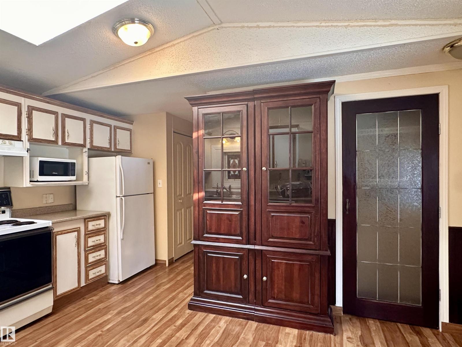 4914 51, Fawcett, Alberta  T0Y 0Y0 - Photo 29 - E4483559