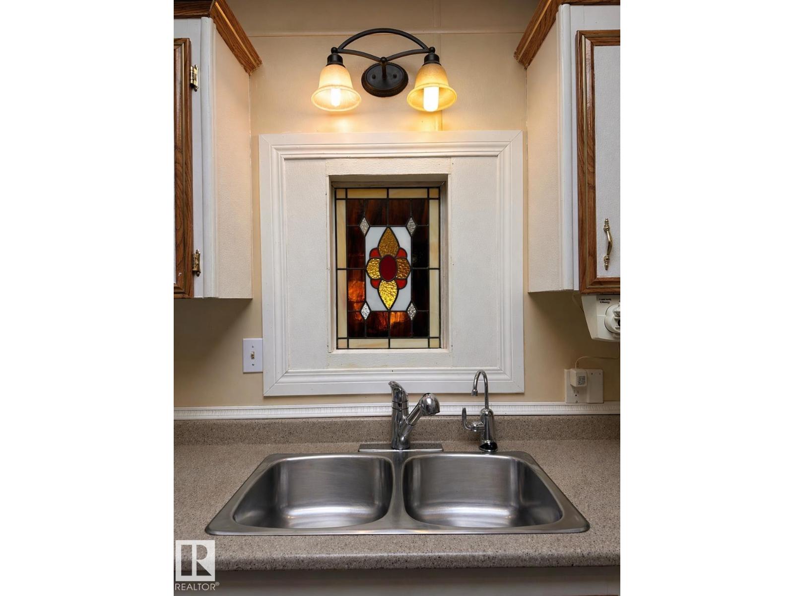 4914 51, Fawcett, Alberta  T0Y 0Y0 - Photo 30 - E4483559