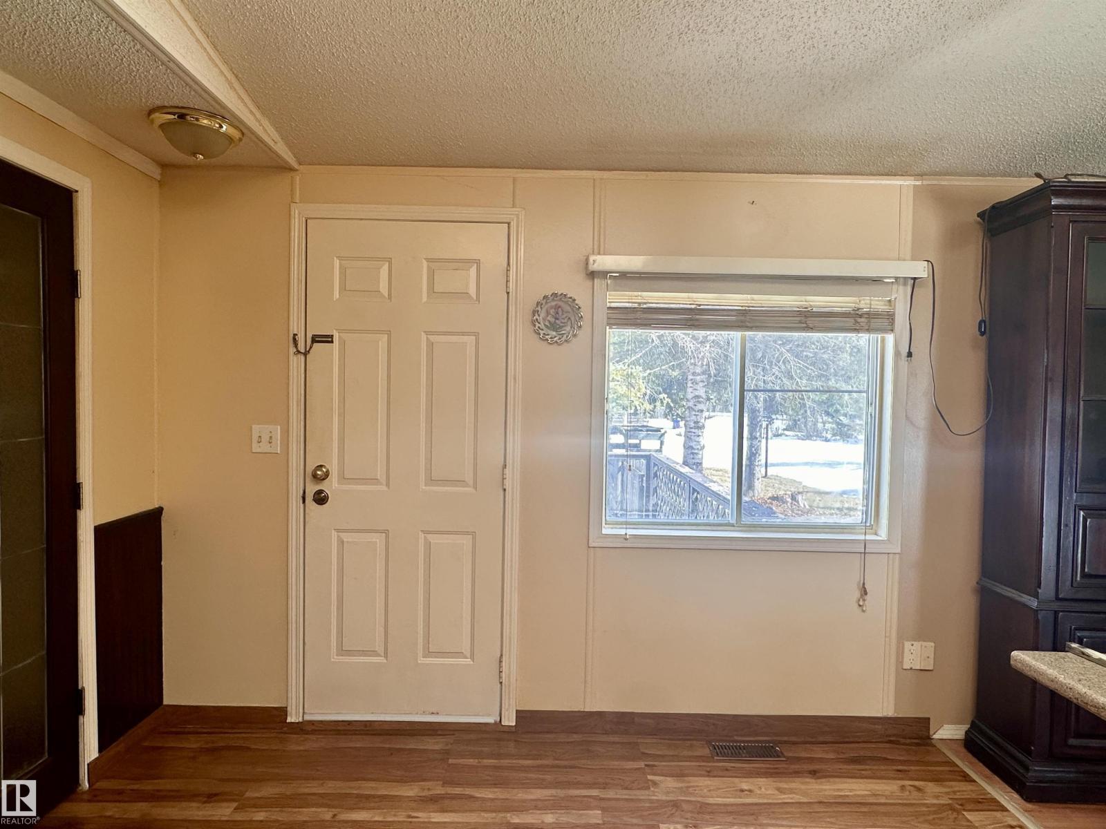 4914 51, Fawcett, Alberta  T0Y 0Y0 - Photo 31 - E4483559