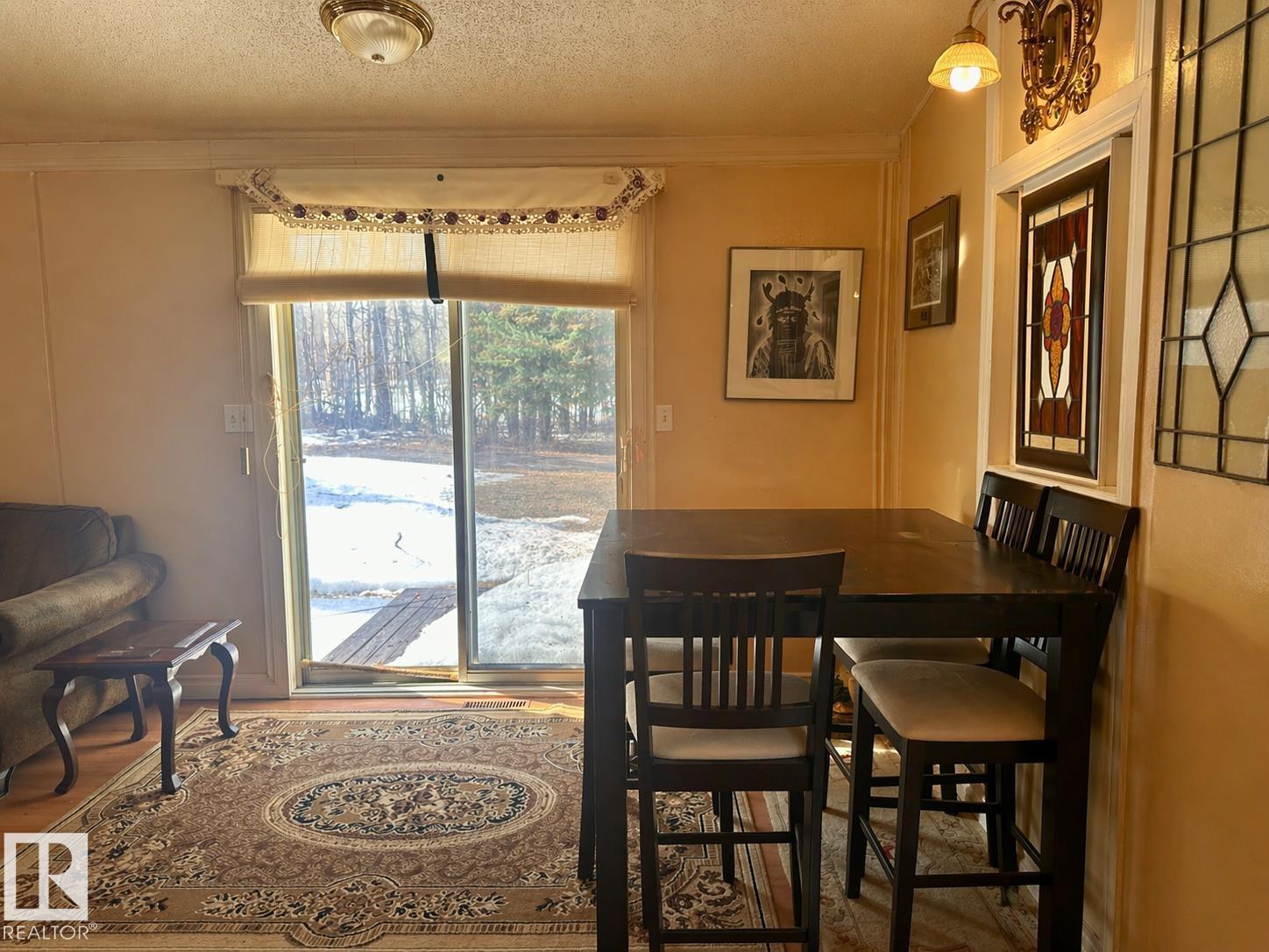 4914 51, Fawcett, Alberta  T0Y 0Y0 - Photo 32 - E4483559