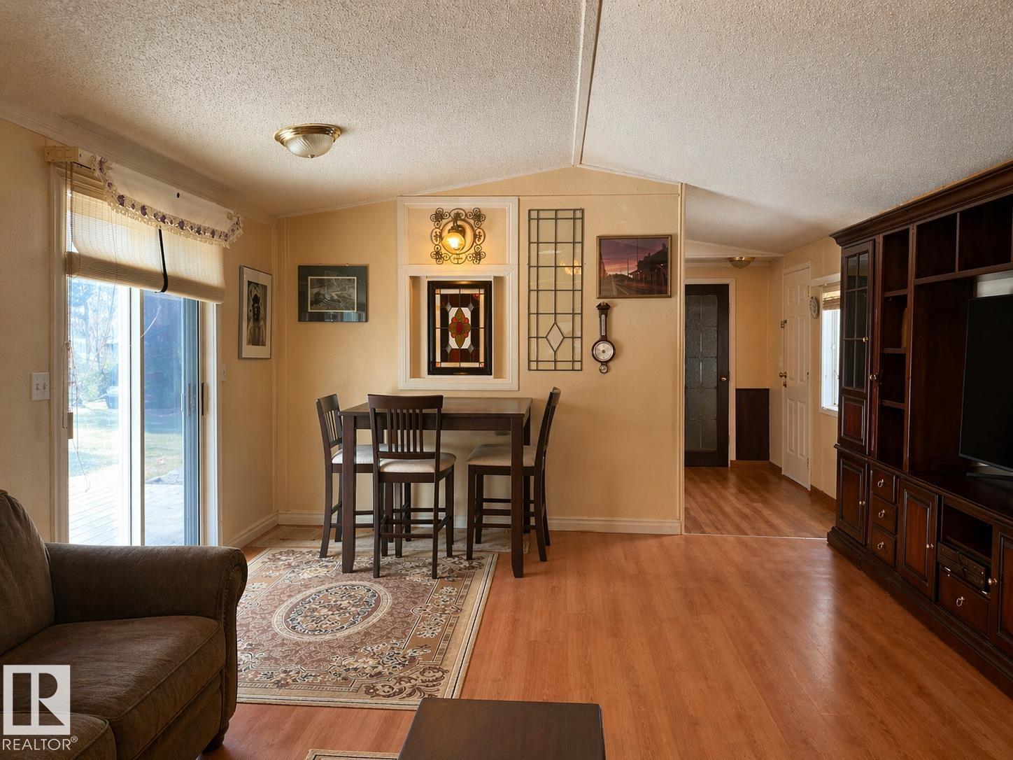 4914 51, Fawcett, Alberta  T0Y 0Y0 - Photo 33 - E4483559