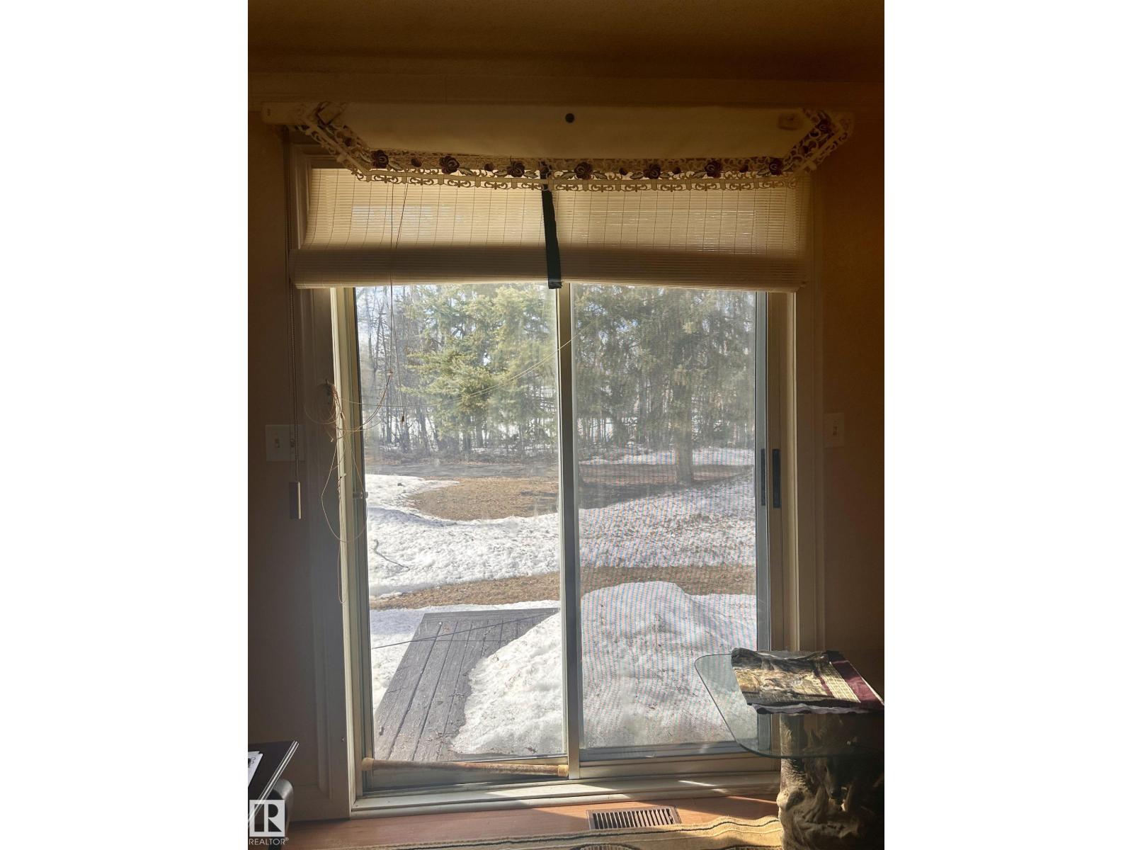 4914 51, Fawcett, Alberta  T0Y 0Y0 - Photo 34 - E4483559