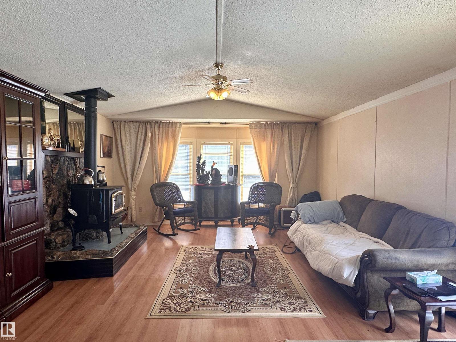 4914 51, Fawcett, Alberta  T0Y 0Y0 - Photo 35 - E4483559