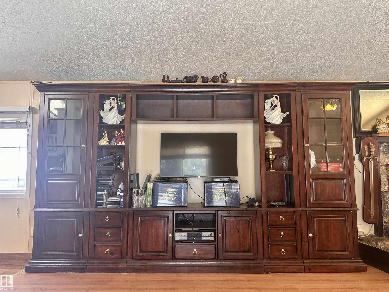 4914 51, Fawcett, Alberta  T0Y 0Y0 - Photo 37 - E4483559