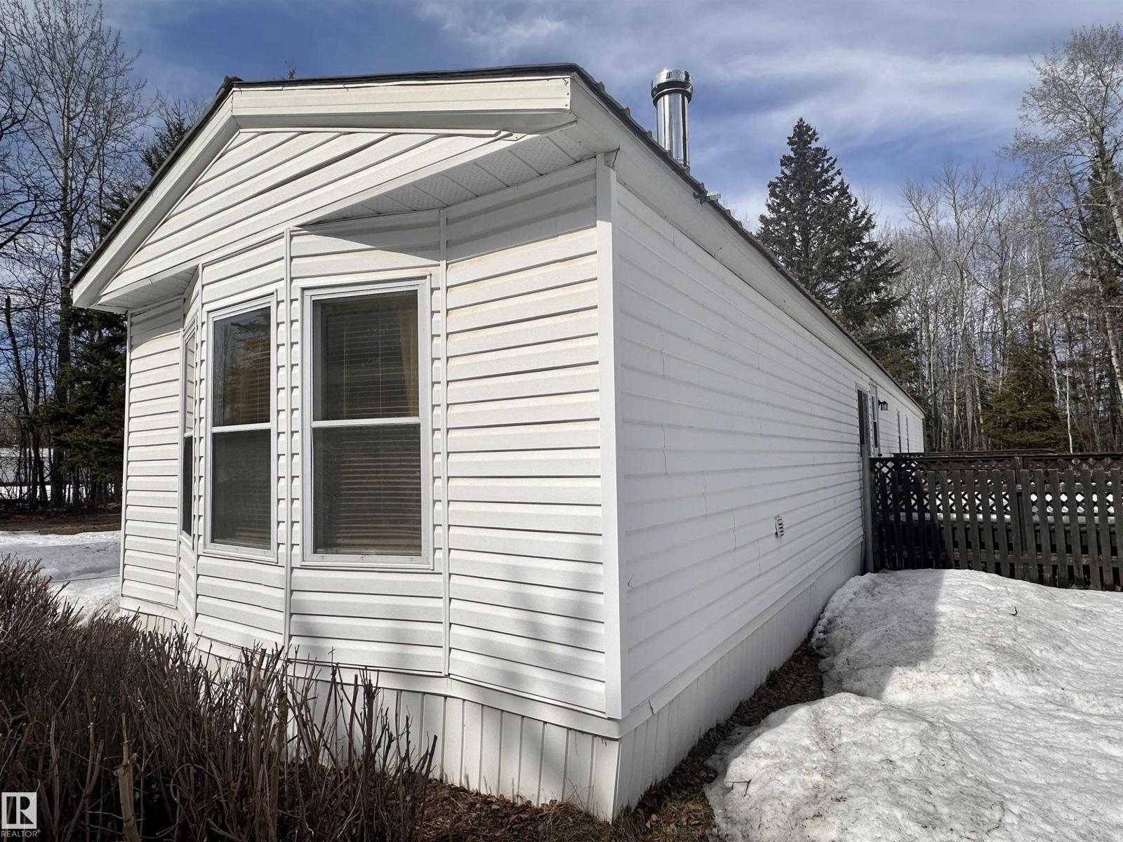 4914 51, Fawcett, Alberta  T0Y 0Y0 - Photo 39 - E4483559