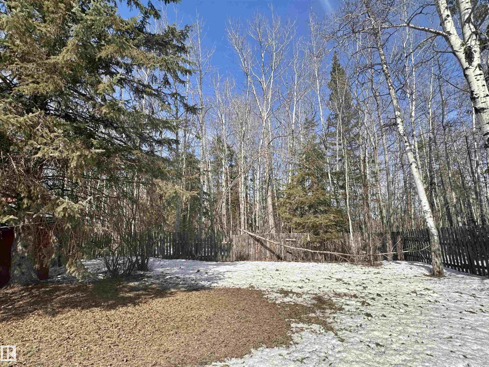 4914 51, Fawcett, Alberta  T0Y 0Y0 - Photo 47 - E4483559