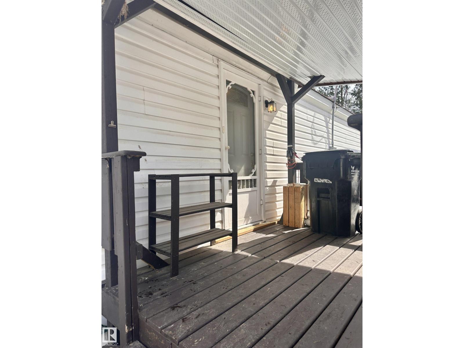 4914 51, Fawcett, Alberta  T0Y 0Y0 - Photo 5 - E4483559