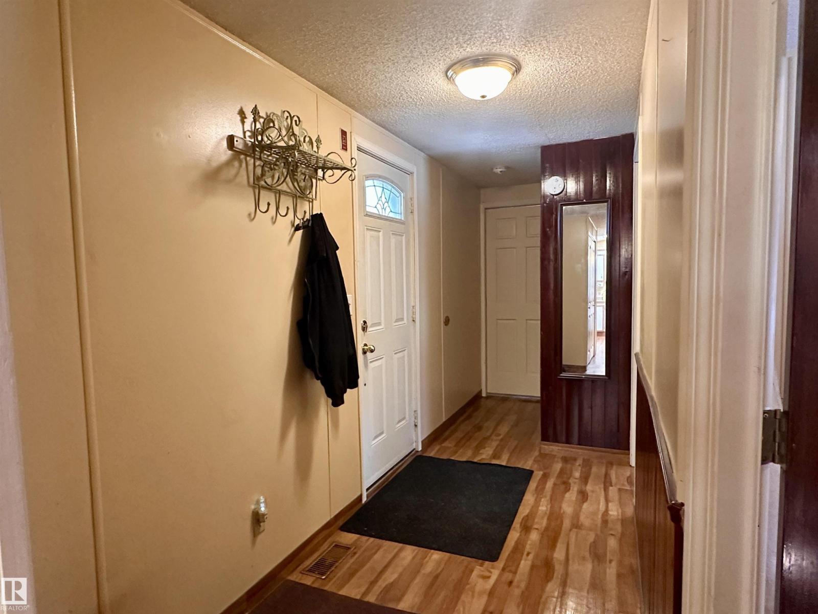 4914 51, Fawcett, Alberta  T0Y 0Y0 - Photo 6 - E4483559