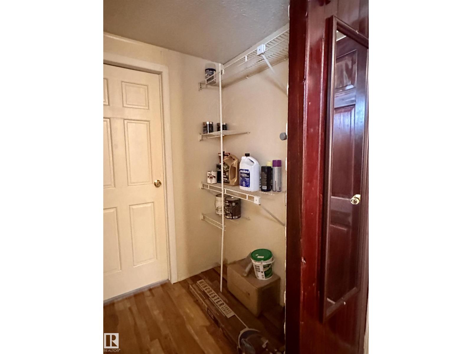 4914 51, Fawcett, Alberta  T0Y 0Y0 - Photo 7 - E4483559