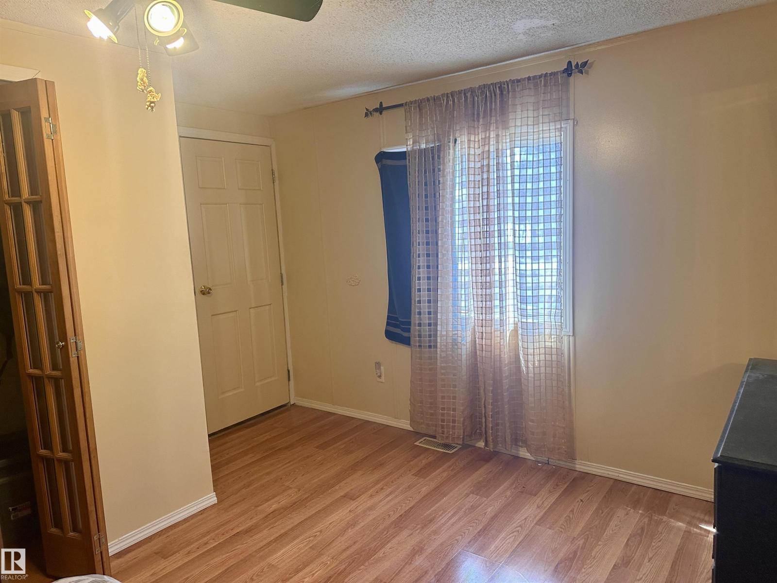 4914 51, Fawcett, Alberta  T0Y 0Y0 - Photo 8 - E4483559