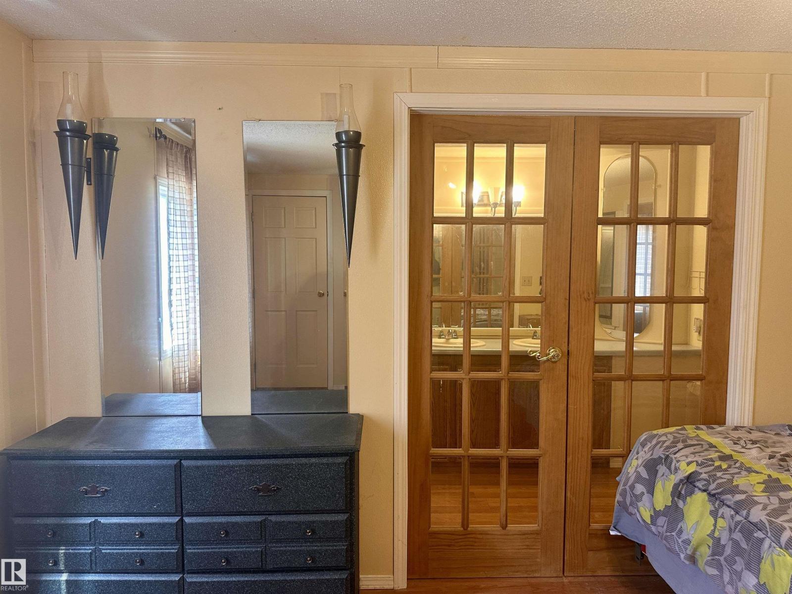 4914 51, Fawcett, Alberta  T0Y 0Y0 - Photo 9 - E4483559