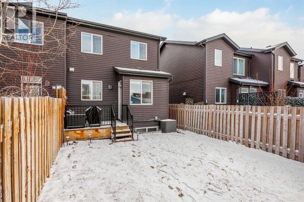 265 Seton Circle SE, Calgary, Alberta  T3M 2V8 - Photo 37 - A2299740