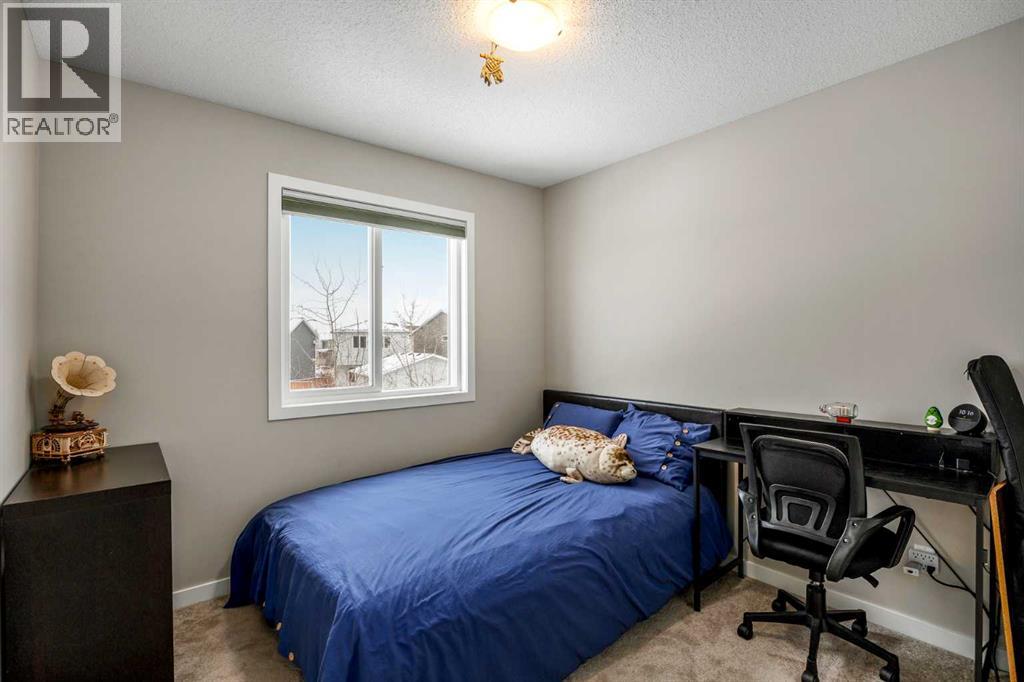265 Seton Circle SE, Calgary, Alberta  T3M 2V8 - Photo 30 - A2299740