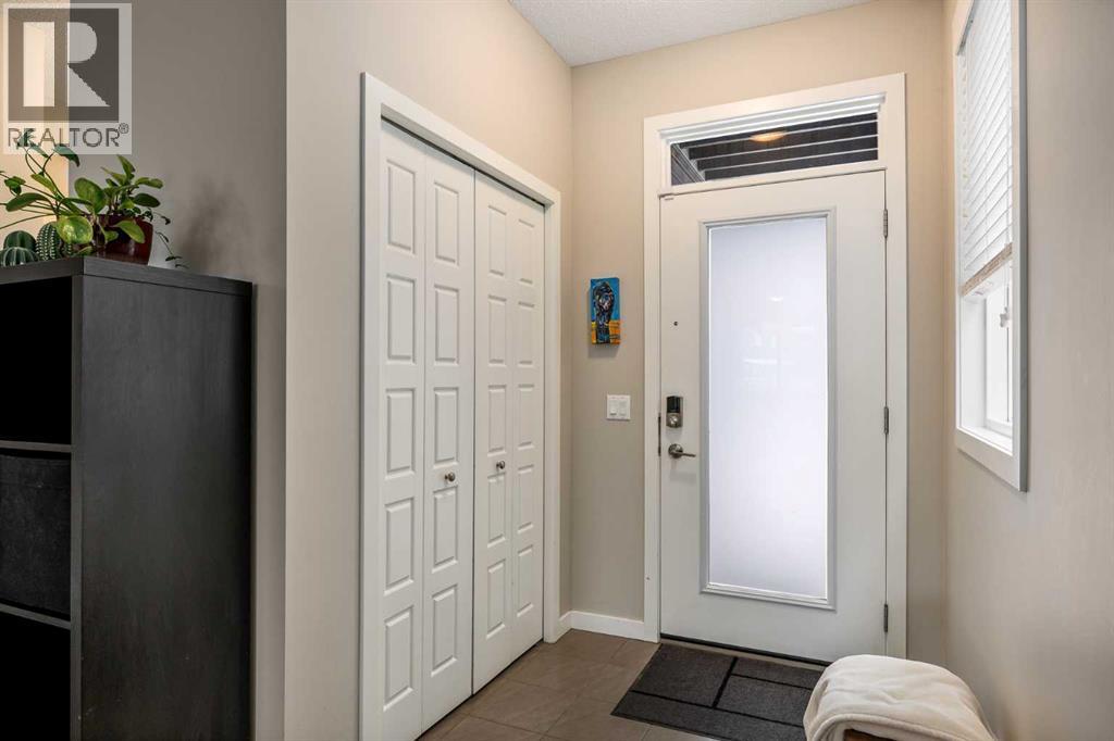 265 Seton Circle SE, Calgary, Alberta  T3M 2V8 - Photo 3 - A2299740