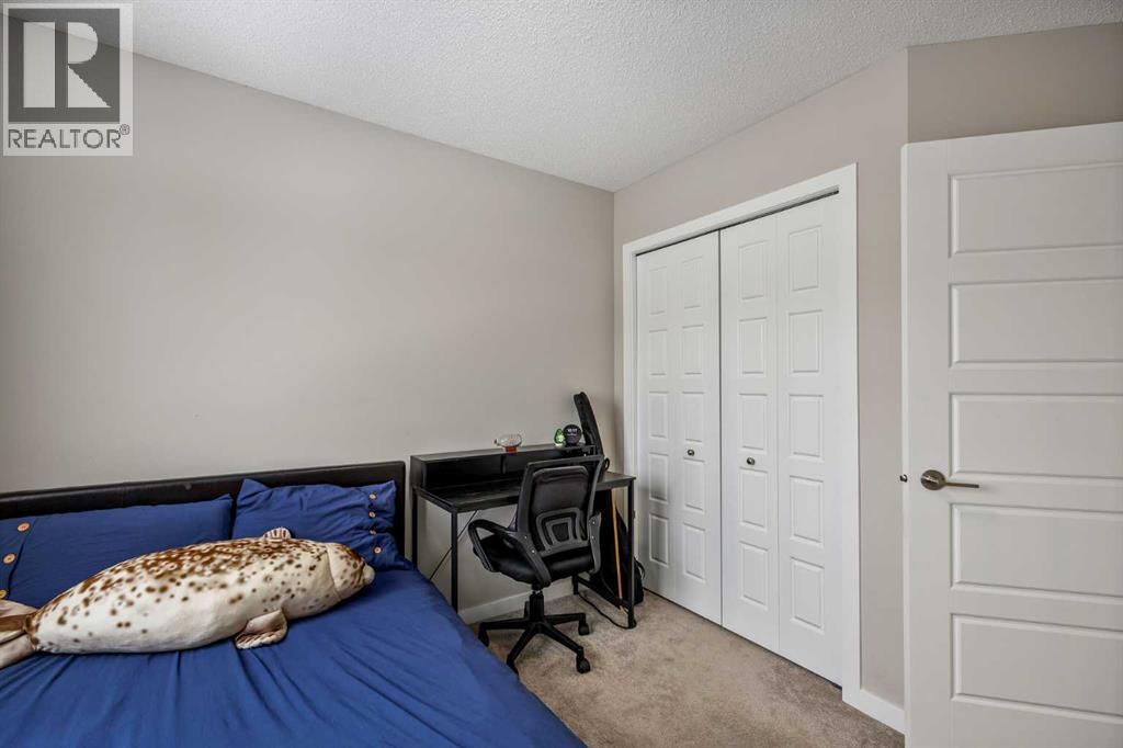 265 Seton Circle SE, Calgary, Alberta  T3M 2V8 - Photo 31 - A2299740