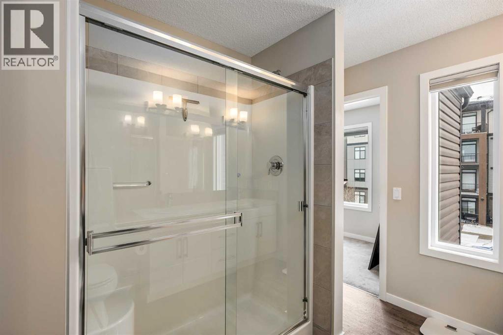 265 Seton Circle SE, Calgary, Alberta  T3M 2V8 - Photo 27 - A2299740