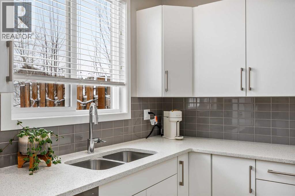 265 Seton Circle SE, Calgary, Alberta  T3M 2V8 - Photo 10 - A2299740