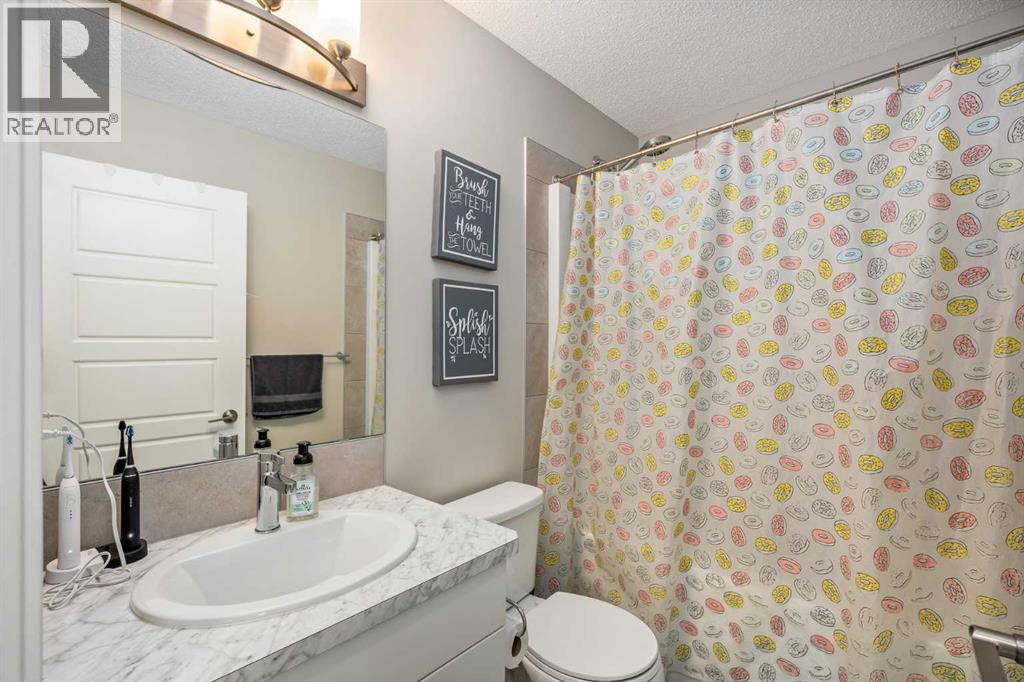 265 Seton Circle SE, Calgary, Alberta  T3M 2V8 - Photo 32 - A2299740