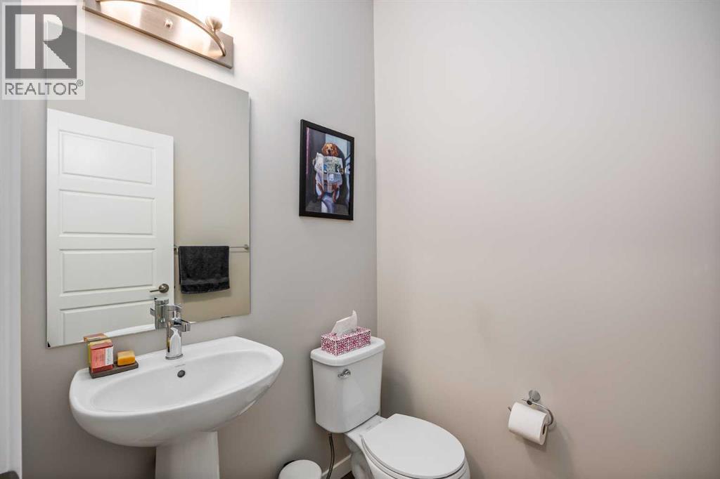 265 Seton Circle SE, Calgary, Alberta  T3M 2V8 - Photo 22 - A2299740