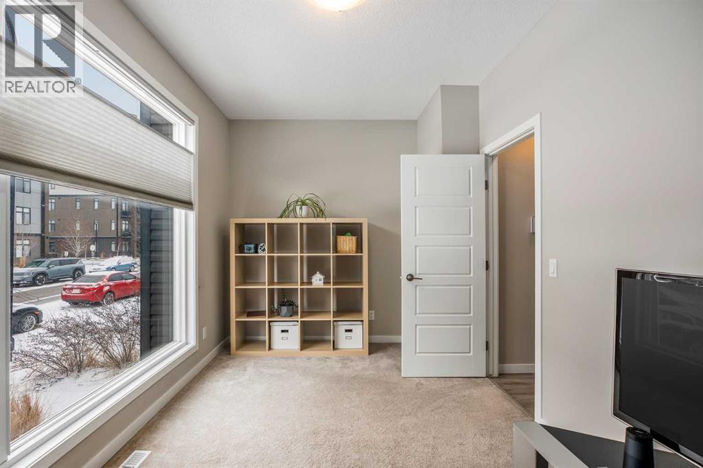 265 Seton Circle SE, Calgary, Alberta  T3M 2V8 - Photo 19 - A2299740