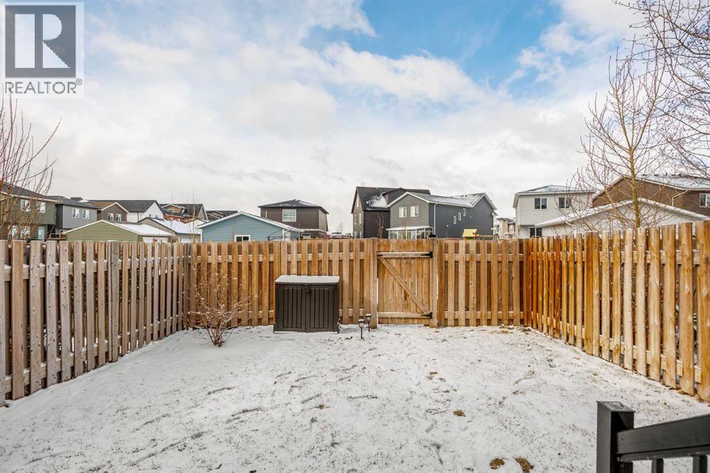 265 Seton Circle SE, Calgary, Alberta  T3M 2V8 - Photo 39 - A2299740