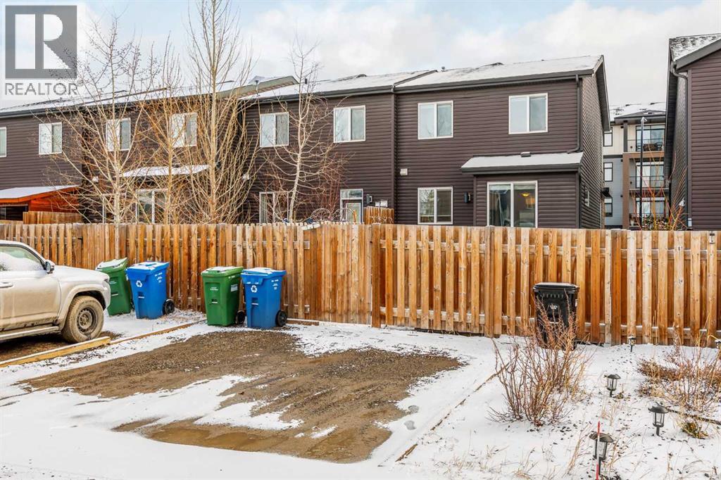 265 Seton Circle SE, Calgary, Alberta  T3M 2V8 - Photo 40 - A2299740