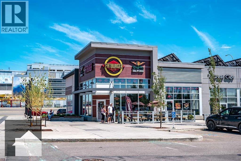 265 Seton Circle SE, Calgary, Alberta  T3M 2V8 - Photo 46 - A2299740