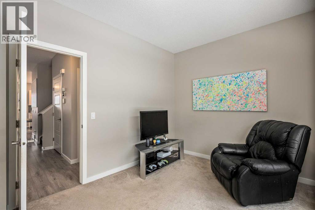 265 Seton Circle SE, Calgary, Alberta  T3M 2V8 - Photo 20 - A2299740