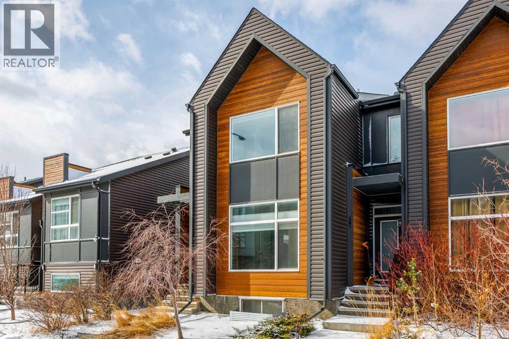 265 Seton Circle SE, Calgary, Alberta  T3M 2V8 - Photo 41 - A2299740