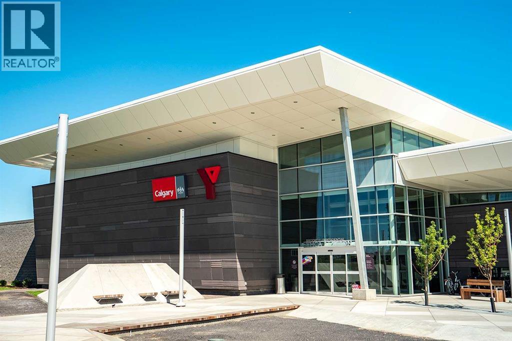 265 Seton Circle SE, Calgary, Alberta  T3M 2V8 - Photo 48 - A2299740