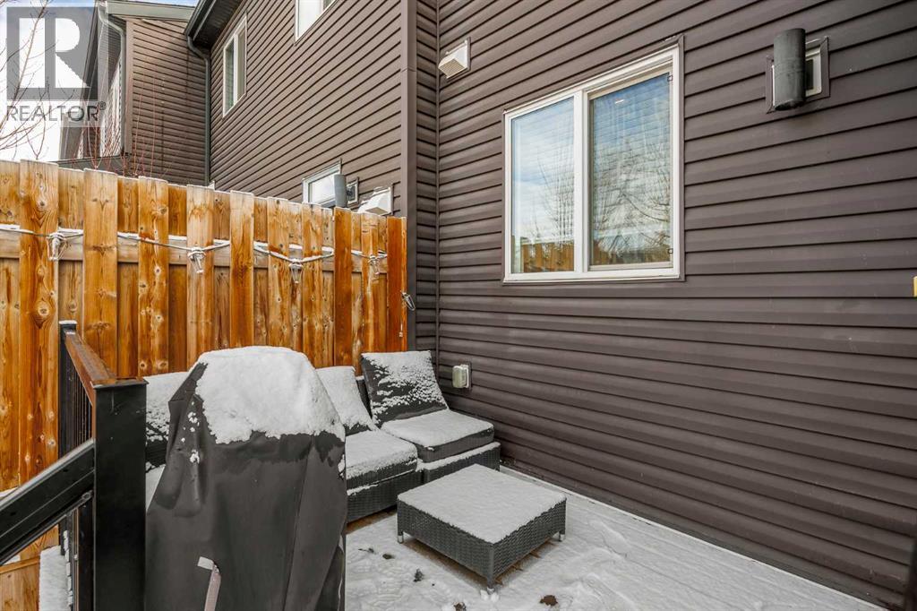 265 Seton Circle SE, Calgary, Alberta  T3M 2V8 - Photo 38 - A2299740
