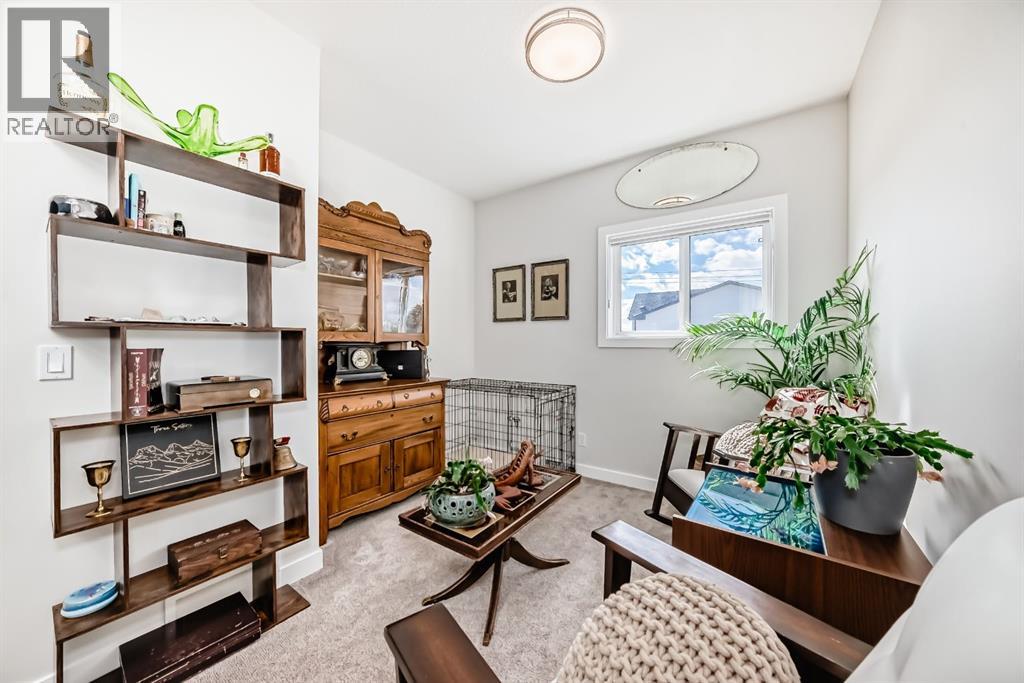 5107 6 Street Sw, Calgary, Alberta  T2V 1J6 - Photo 22 - A2301395