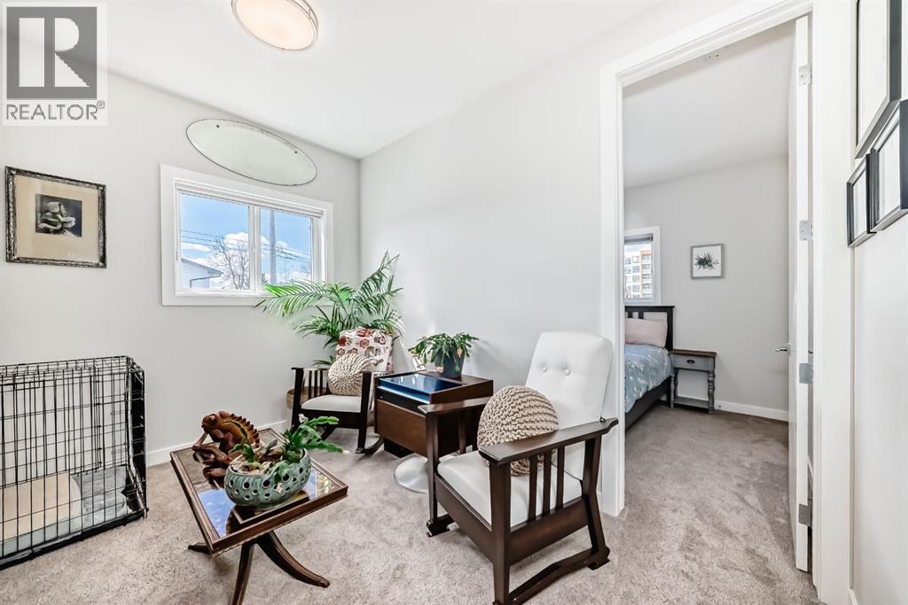 5107 6 Street Sw, Calgary, Alberta  T2V 1J6 - Photo 23 - A2301395