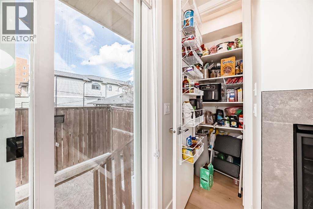 5107 6 Street Sw, Calgary, Alberta  T2V 1J6 - Photo 16 - A2301395