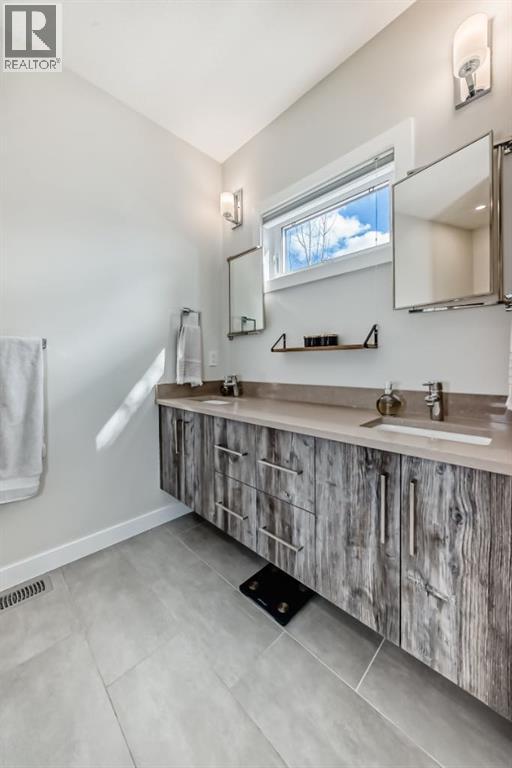 5107 6 Street Sw, Calgary, Alberta  T2V 1J6 - Photo 20 - A2301395