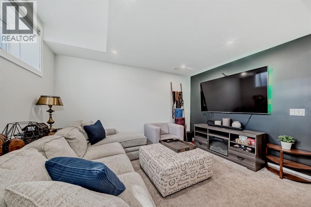 5107 6 Street Sw, Calgary, Alberta  T2V 1J6 - Photo 28 - A2301395