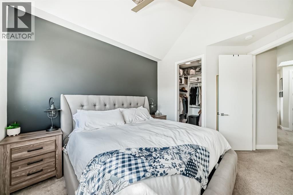 5107 6 Street Sw, Calgary, Alberta  T2V 1J6 - Photo 18 - A2301395