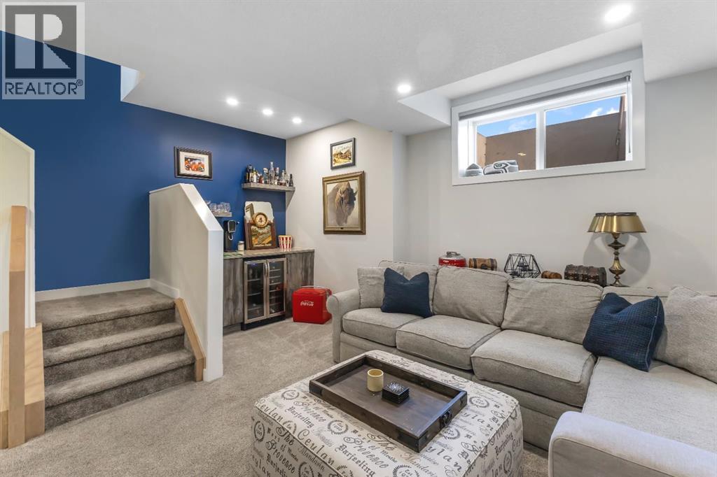 5107 6 Street Sw, Calgary, Alberta  T2V 1J6 - Photo 29 - A2301395