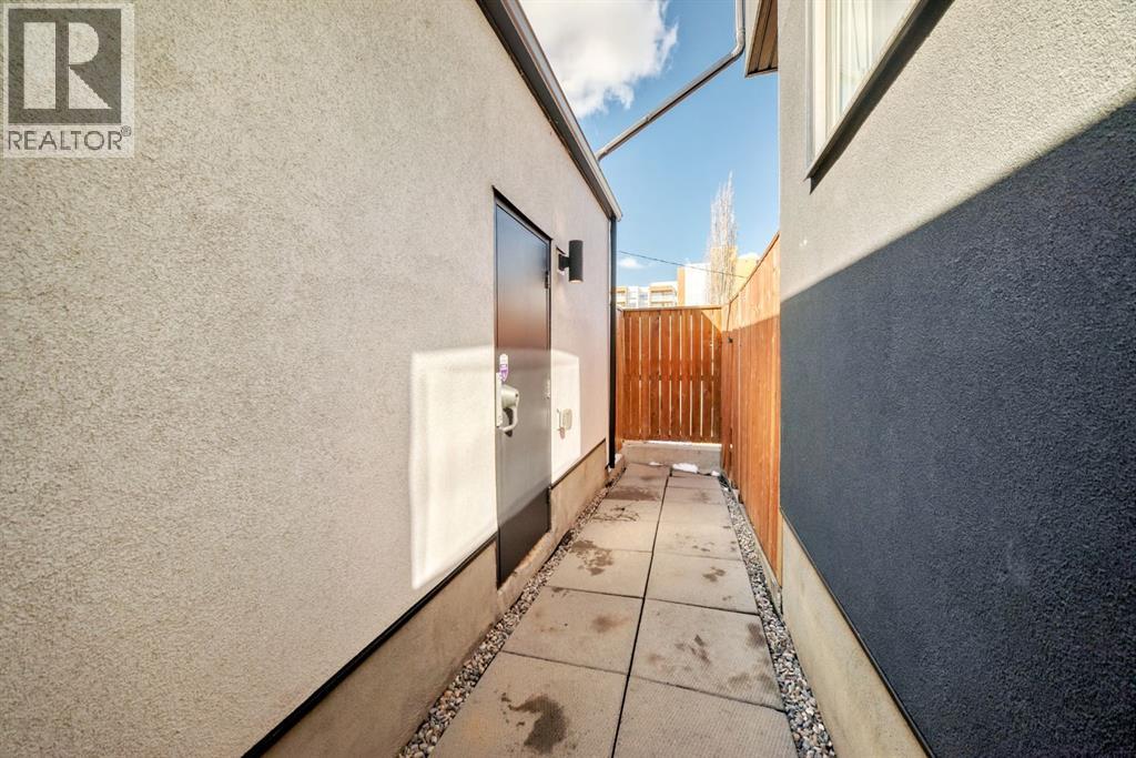 5107 6 Street Sw, Calgary, Alberta  T2V 1J6 - Photo 34 - A2301395